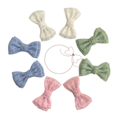 Gravatinha (unidade) - Spugudun