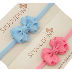 Laço Mili Baby (Unidade)