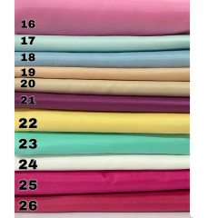 Rosas Daletinhas - loja online