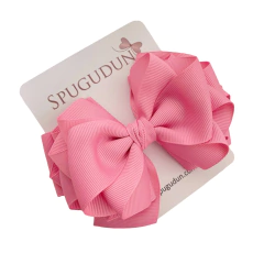 Laço Mili Pomposo G (unidade) - comprar online