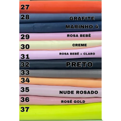 Imagem do Rosas Daletinhas