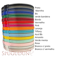 Laço Helena (Unidade 7,5 cm) - comprar online