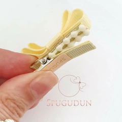 Laço Chaneliz Baby (Unidade)