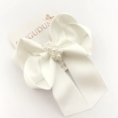 laço Boutique com pontas (Unidade) na internet