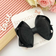 Laço Antônia Cristal (Unidade)