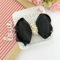 Laço Antônia Cristal (Unidade)