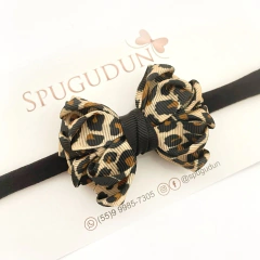 Laço Isabella Baby (Unidade) na internet