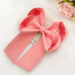 Laço Boutique com pontas (Unidade)