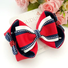 Laço Antônia Escolar (Unidade)