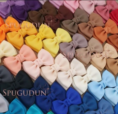 Laço Gravatinha (Unidade) - comprar online