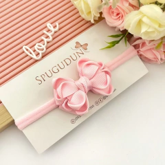 Laço Isabella Baby (Unidade) - comprar online