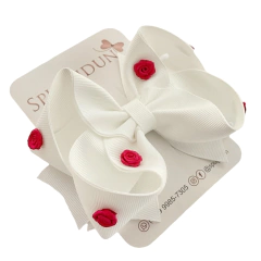 Boutique Flower (Unidade) - comprar online