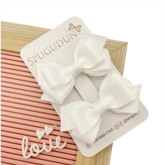 Laço Charlotte (Parzinho)