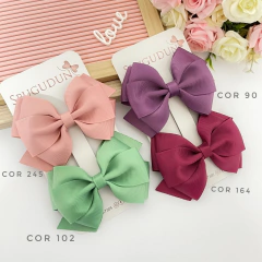 Laço Manuela (Unidade)