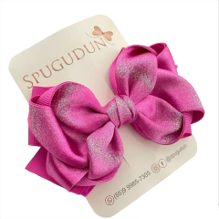 Laço Lauren Edição Especial (Unidade)