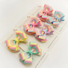 Maria Júlia (parzinho) 7 cm - comprar online