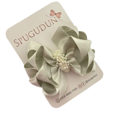 Laço Bibiana edição especial (Unidade) - comprar online