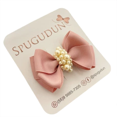 Laço Gabriela (Unidade)