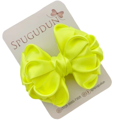 Isabella Cetim (Unidade) - comprar online