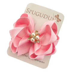 Laço Bibiana (Unidade)