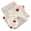 Boutique Flower (Unidade)