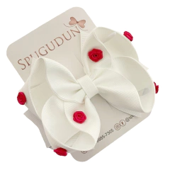 Boutique Flower (Unidade)