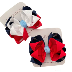 Laço Bibiana Escolar (Unidade) na internet