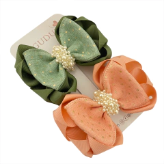 Laço Diana Collection EUA (Unidade)