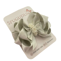 Laço Bibiana edição especial (Unidade)