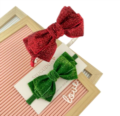 Laço Maribel Gliter (Unidade)