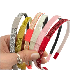 Arco adaptável lurex (Unidade) - comprar online