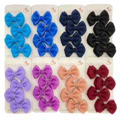 Laço Gabriela Organza (Parzinho) na internet