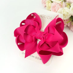 Laço Bibiana New (Unidade) - comprar online