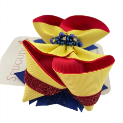 Laço Boutique (Unidade) - comprar online