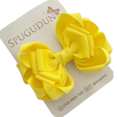 Laço Versalhes (Unidade) - Spugudun