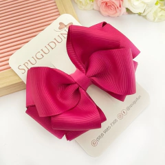 Laço Maria Júlia G (Unidade)