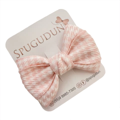 Laço Valentine (Unidade)