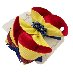 Laço Boutique (Unidade)