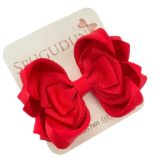 Laço Versalhes By (Unidade) - comprar online