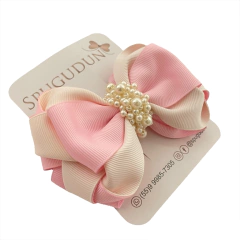 Laço Cecília (Unidade) na internet