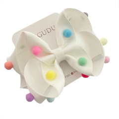 Boutique pompons (Unidade)