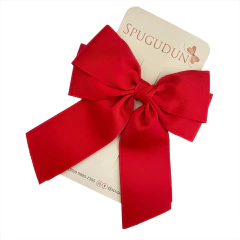 Laço Mila GG (Unidade) - loja online