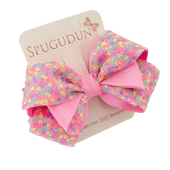 Laço Antonella Paetê (Unidade) - loja online