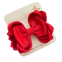 Laço Diana (Unidade) - Spugudun