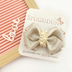 Maria Julia Lurex (Unidade) na internet