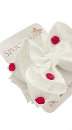 Boutique Flower (Unidade) na internet