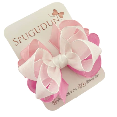 Laço Bibiana Multicor (Unidade) - comprar online