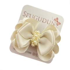 Laço Versalhes - comprar online