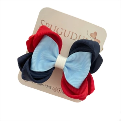 Laço Diana escolar (Unidade)