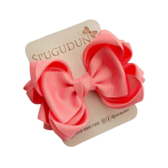 Laço Diana Pomposo (Unidade)